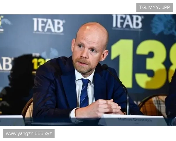 FIFA批评国际球员联盟忽视健康只顾权力斗争引发争议 FIFA批评国际球员联盟忽视健康只顾权力斗争引发争议