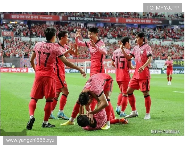 东亚杯三队同积5分韩国凭进球优势夺冠中国队亚军日本列第三 东亚杯三队同积5分韩国凭进球优势夺冠中国队亚军日本列第三