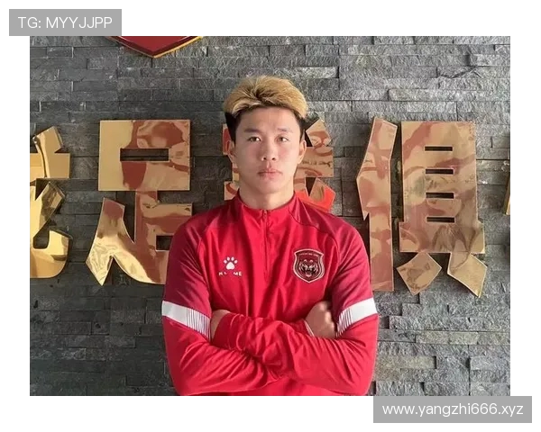 上海嘉定汇龙官宣五名球员离队李学博刘鑫宇等人正式告别球队 上海嘉定汇龙官宣五名球员离队李学博刘鑫宇等人正式告别球队