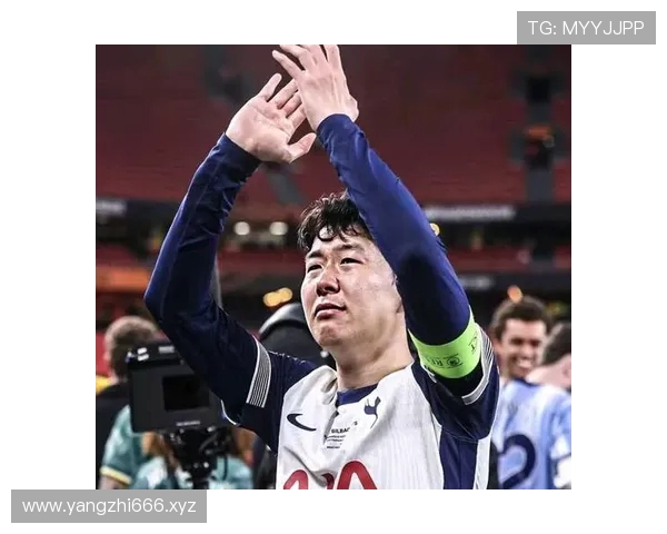 孙兴慜赴伦敦接受体检 今夏或将告别热刺开启新征程 孙兴慜赴伦敦接受体检 今夏或将告别热刺开启新征程