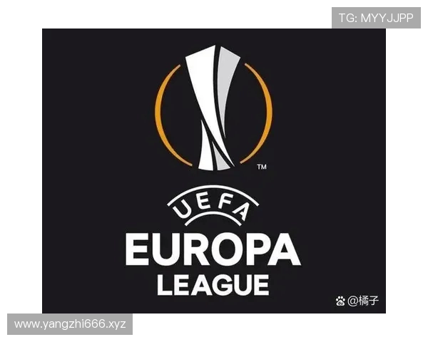 佩杜拉:39岁老将哲科合同到期 博洛尼亚佛罗伦萨争抢加盟 佩杜拉:39岁老将哲科合同到期 博洛尼亚佛罗伦萨争抢加盟