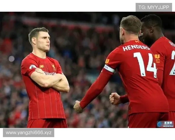 伊拉克客场一球告捷 伊克巴尔制胜球让印尼梦碎巴格达