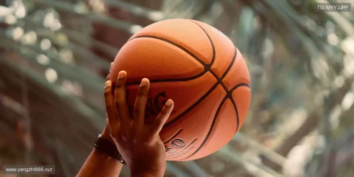 🏆 赛事激情，与全球观众同频共振！